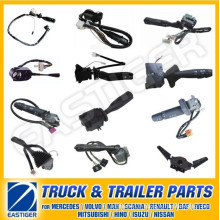 Over 700 Items Auto parts for Turn Signal Switch